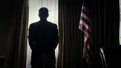 No president has ever tried - Trump Card