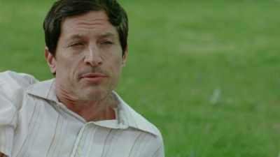 No principles, no type.
Maybe you should have one. - The Sweet East