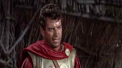 No prisoners! - The 300 Spartans
