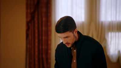 No problem. Er,
uh, Mr. King, sir. - The Princess and the Bodyguard