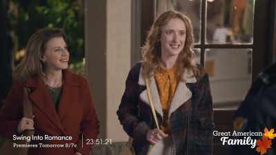 No problem, I can
come in on my day off. - Craft Me a Romance
