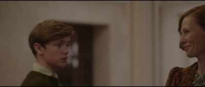 No problem.
I can do that. - Theodosia