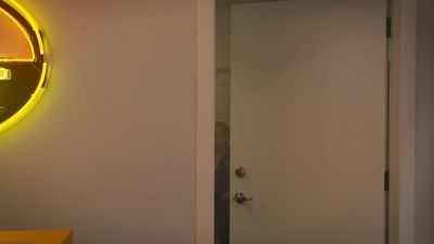 No problem.
I'm always here for you. - Mr. Robot