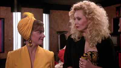 NO PROBLEM. - Soapdish