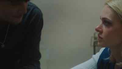 -No problem. - Lola