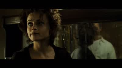 - No problem. - Fight Club