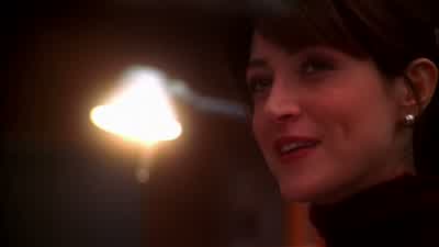 No problem. - NCIS