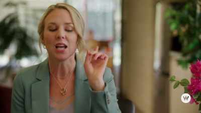 No problem, but you know
what might be really helpful? - Love on Fire