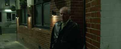 No problemo, Brian,
we'll just pop round your garage, - King of Thieves