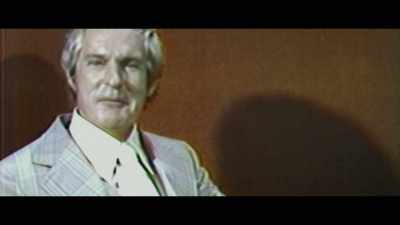 No promises
have been made to me - My Psychedelic Love Story