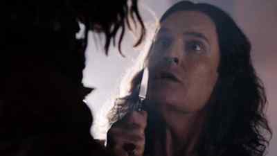 No proof when he goes
before the Magistrate. - The Musketeers