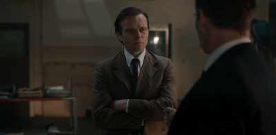 - No puede ser
así con los Krays, - Krays: Code of Silence