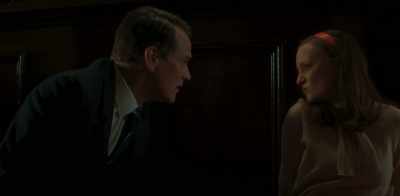 - No puedo, no puedo, lo siento. - Krays: Code of Silence