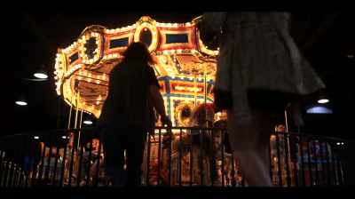 - No, question, he knew this would be - Phantom Fun-World