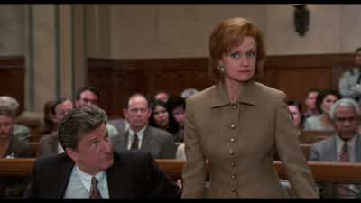 - No questions. - Liar Liar