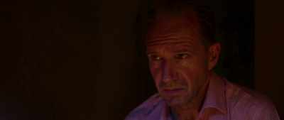 No quieren vivir cómo sus padres. - The Forgiven