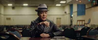 No quinto ou sexto andar - Rudeboy: The Story of Trojan Records