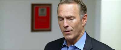 No ransom, no demands, nothing? - Vindication