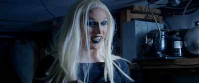No, but really who are you? - Killer Unicorn