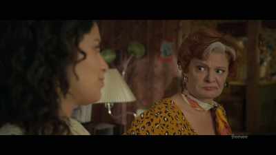 - No.
- Really? What makes you so smart? - Sprung