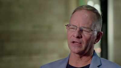No reason to think,
at that time, - Final Moments