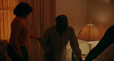 No reason why
it couldn't be again.[Rob] Uh-huh. - Rob Peace