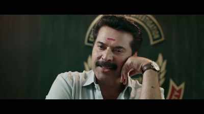 No recordings, no hidden camera,
no spy-work, no sting operation. - CBI 5: The Brain