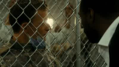 No refunds. - Fear the Walking Dead