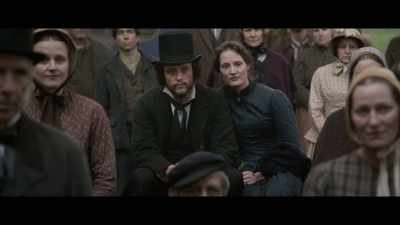 No regime has ever celebrated itself
with such pomp. - The Young Karl Marx