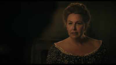 No, you relied on me
to betray my instincts. - A Thousand Blows
