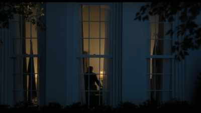 No reporter
from The Washington Post - The Post