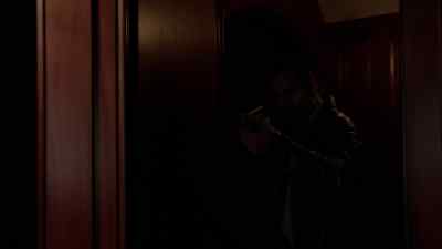 No respect for the dead, huh? - Bates Motel