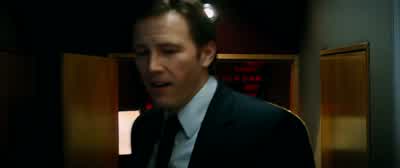No rest for the weary, huh? - The Amazing Spider Man 2