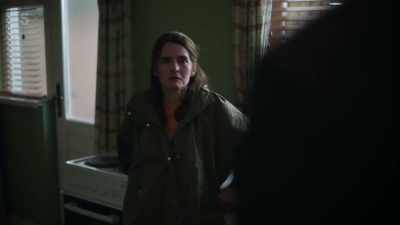 No, Rhys isn't like that.
You barely know him. - The House Across the Street
