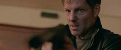 No, Richard is exactly
what I told you he was. - Strangers