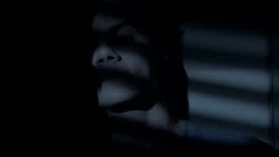 No riddle this time, Stiles. - Teen Wolf