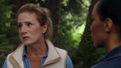 No, right now, what I think I
need is something I can solve. - Psych 3: This Is Gus