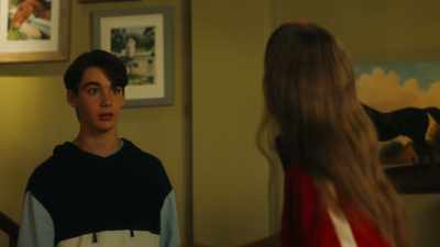 - No, Ruby, no. Mrs. Taggert
told us what they did - Ruby and the Well