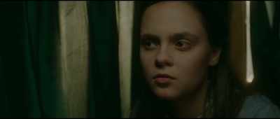 - No rulers telling us
what to do, - Theodosia