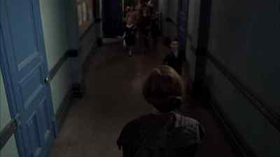 No running. - Boardwalk Empire