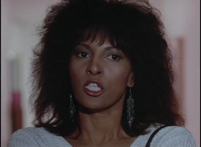 No! - Miami Vice