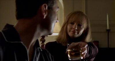- No. - The Inspector Lynley Mysteries