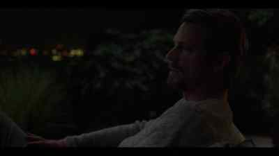 No... - In Treatment