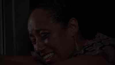No! - Boardwalk Empire