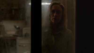 No! - Bates Motel