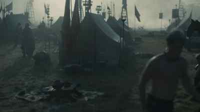 No! - Britannia