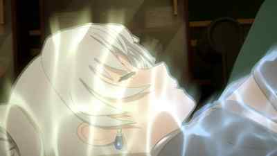 No. - RWBY