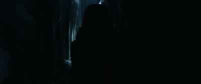 No! No! No! - Underworld