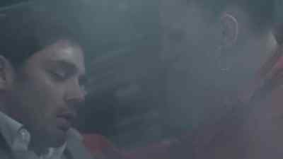 No. - Misfits