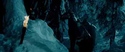 No. - Underworld: Evolution